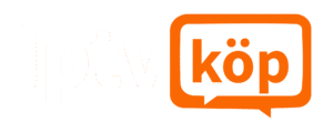 nordic iptv
