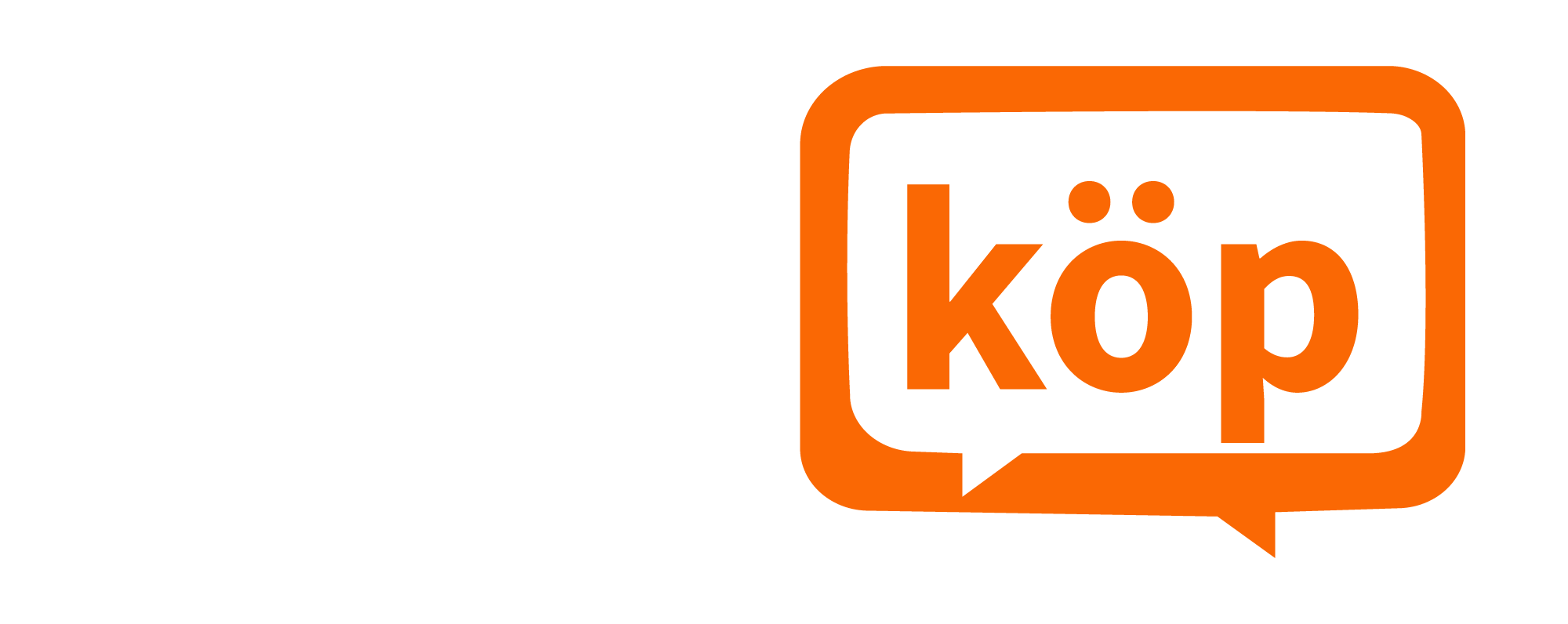 nordic iptv