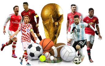 Smart IPTV Nordic – IPTV Sweden TV mockup